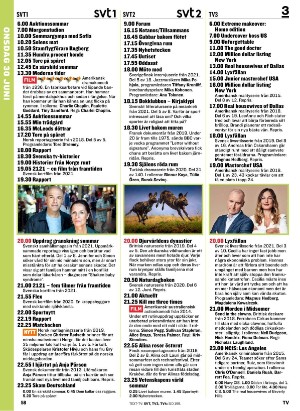 tv-20210619_000_00_00_058.pdf