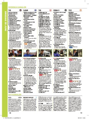 tv-20210619_000_00_00_060.pdf