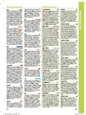 tv-20210619_000_00_00_065.pdf