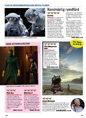 tv-20210619_000_00_00_066.pdf