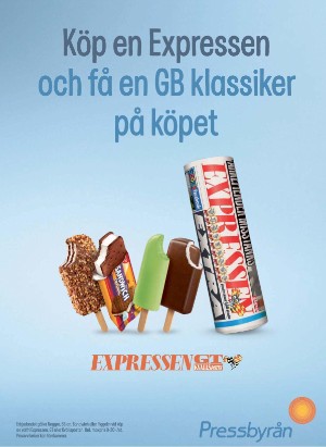 tv-20210619_000_00_00_067.pdf