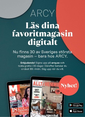 tv-20210619_000_00_00_068.pdf