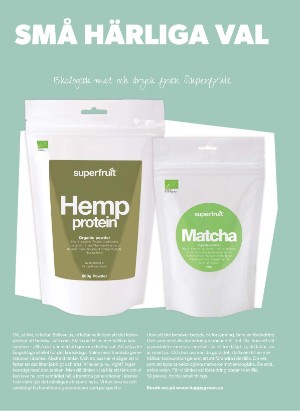 tv-20210628_000_00_00_002.pdf