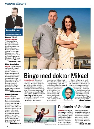 tv-20210628_000_00_00_004.pdf