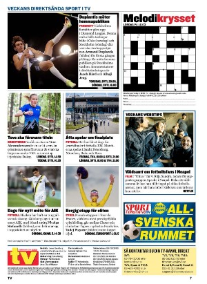 tv-20210628_000_00_00_007.pdf