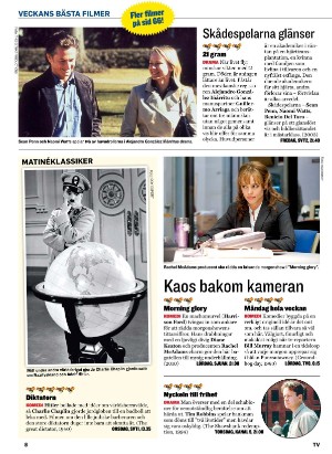 tv-20210628_000_00_00_008.pdf