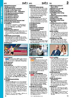 tv-20210628_000_00_00_010.pdf