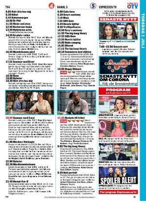 tv-20210628_000_00_00_011.pdf