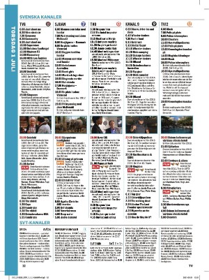 tv-20210628_000_00_00_012.pdf