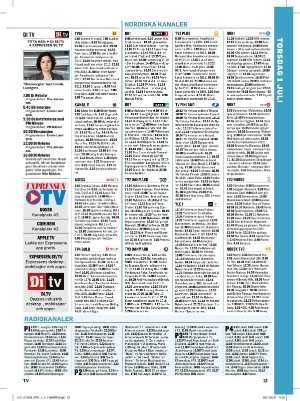 tv-20210628_000_00_00_013.pdf