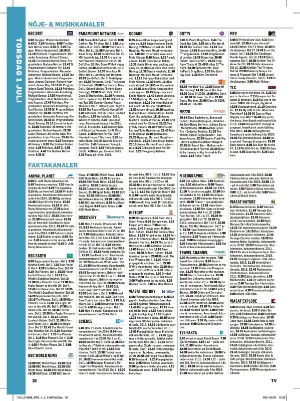 tv-20210628_000_00_00_016.pdf