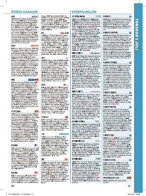 tv-20210628_000_00_00_017.pdf