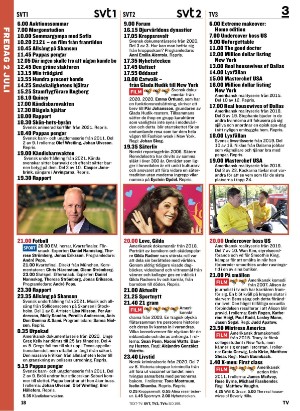 tv-20210628_000_00_00_018.pdf