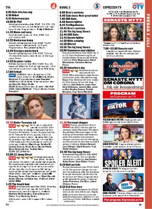 tv-20210628_000_00_00_019.pdf