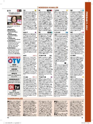 tv-20210628_000_00_00_021.pdf