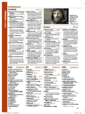 tv-20210628_000_00_00_022.pdf