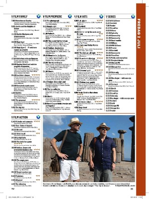 tv-20210628_000_00_00_023.pdf