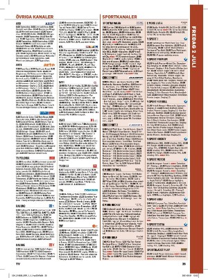 tv-20210628_000_00_00_025.pdf