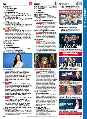 tv-20210628_000_00_00_027.pdf