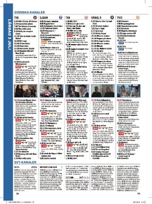 tv-20210628_000_00_00_028.pdf