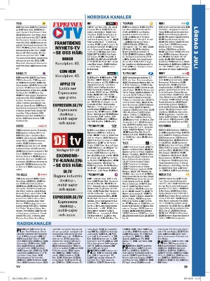 tv-20210628_000_00_00_029.pdf