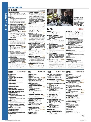 tv-20210628_000_00_00_030.pdf