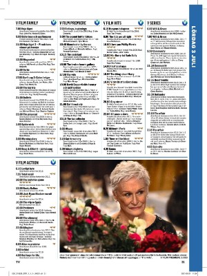 tv-20210628_000_00_00_031.pdf