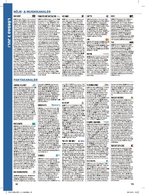 tv-20210628_000_00_00_032.pdf