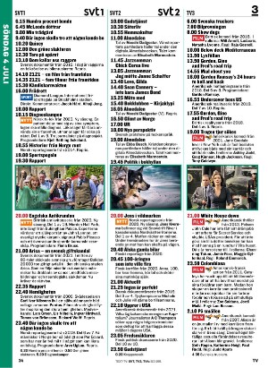 tv-20210628_000_00_00_034.pdf