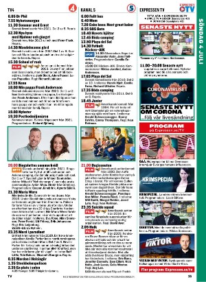 tv-20210628_000_00_00_035.pdf