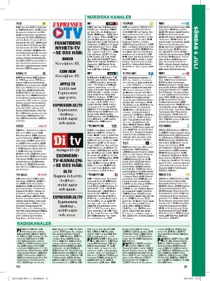 tv-20210628_000_00_00_037.pdf