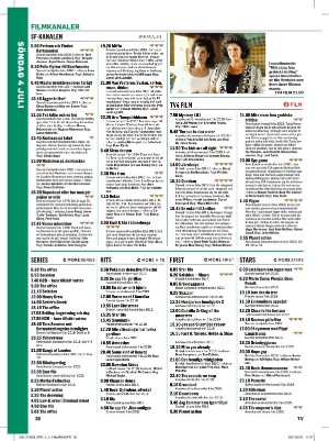 tv-20210628_000_00_00_038.pdf