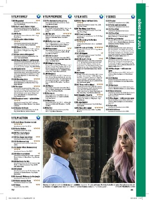 tv-20210628_000_00_00_039.pdf