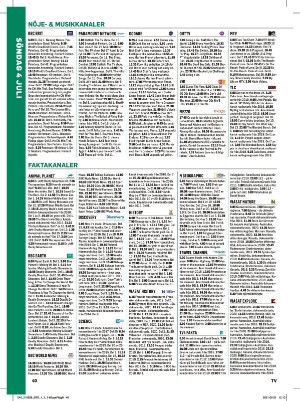 tv-20210628_000_00_00_040.pdf