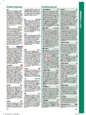 tv-20210628_000_00_00_041.pdf