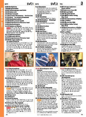 tv-20210628_000_00_00_042.pdf