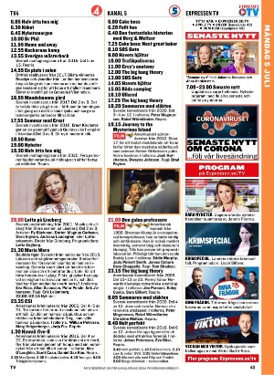 tv-20210628_000_00_00_043.pdf