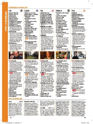 tv-20210628_000_00_00_044.pdf