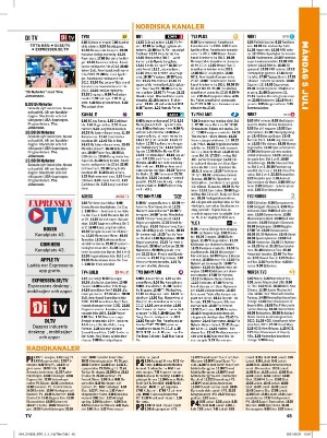 tv-20210628_000_00_00_045.pdf