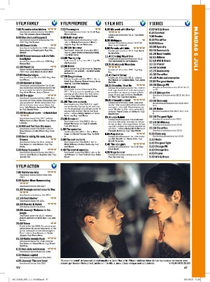 tv-20210628_000_00_00_047.pdf