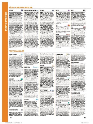 tv-20210628_000_00_00_048.pdf