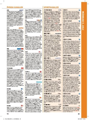 tv-20210628_000_00_00_049.pdf