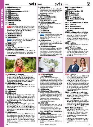 tv-20210628_000_00_00_050.pdf