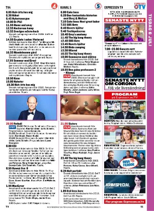 tv-20210628_000_00_00_051.pdf