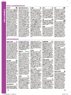 tv-20210628_000_00_00_056.pdf