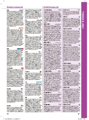 tv-20210628_000_00_00_057.pdf