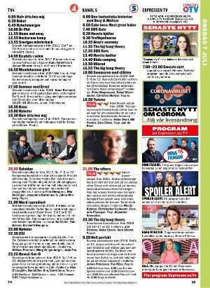 tv-20210628_000_00_00_059.pdf