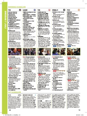 tv-20210628_000_00_00_060.pdf