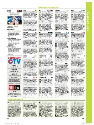 tv-20210628_000_00_00_061.pdf