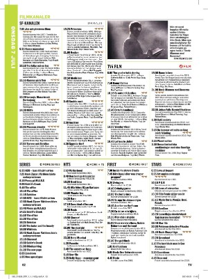 tv-20210628_000_00_00_062.pdf